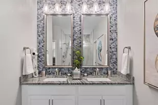 9127 Turquoise Wave Cove, Kissimmee, FL 34741 - Photo 23
