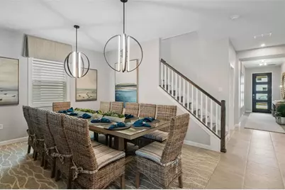9127 Turquoise Wave Cove, Kissimmee, FL 34741 - Photo 13