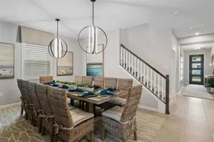 9127 Turquoise Wave Cove, Kissimmee, FL 34741 - Photo 13