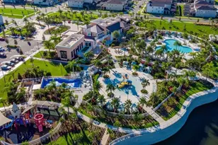 9127 Turquoise Wave Cove, Kissimmee, FL 34741 - Photo 65