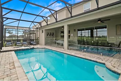 9127 Turquoise Wave Cove, Kissimmee, FL 34741 - Photo 27
