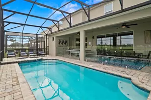 9127 Turquoise Wave Cove, Kissimmee, FL 34741 - Photo 27