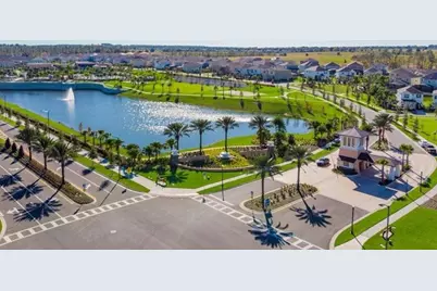9127 Turquoise Wave Cove, Kissimmee, FL 34741 - Photo 67