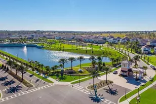 9127 Turquoise Wave Cove, Kissimmee, FL 34741 - Photo 67