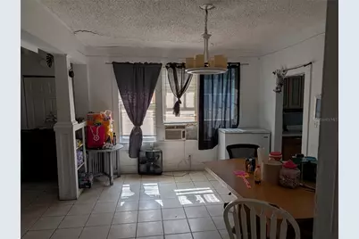 312 E 7th Street, Apopka, FL 32703 - Photo 5
