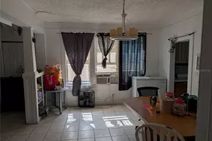 312 E 7th St, Apopka, FL 32703 - Photo 5