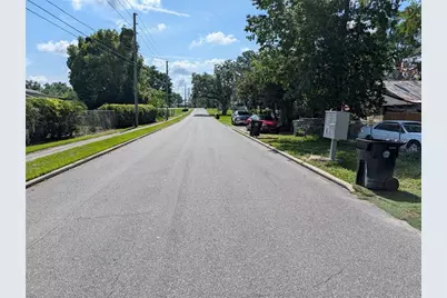 312 E 7th Street, Apopka, FL 32703 - Photo 11