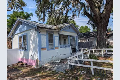 312 E 7th Street, Apopka, FL 32703 - Photo 9
