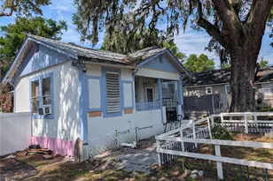 312 E 7th St, Apopka, FL 32703 - Photo 9