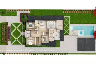 121 E Fawsett Rd, Winter Park, FL 32789 - Photo 11