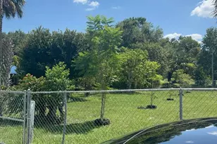 812 US Hwy 17 92 S, Davenport, FL 33837 - Photo 7