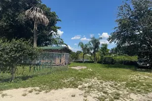 812 US Hwy 17 92 S, Davenport, FL 33837 - Photo 5