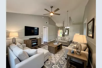 6521 Garden Spring Court, Orlando, FL 32818 - Photo 5