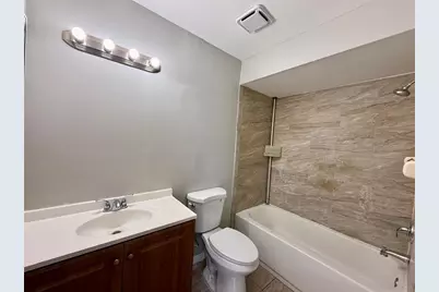 6521 Garden Spring Court, Orlando, FL 32818 - Photo 11