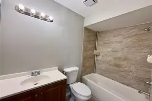 6521 Garden Spring Ct, Orlando, FL 32818 - Photo 11