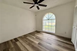 6521 Garden Spring Ct, Orlando, FL 32818 - Photo 13