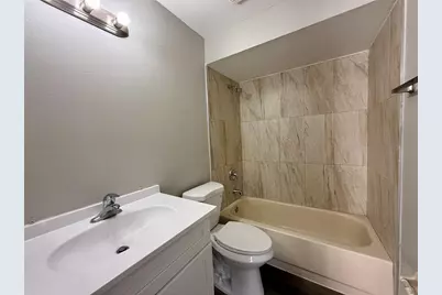 6521 Garden Spring Court, Orlando, FL 32818 - Photo 15