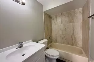 6521 Garden Spring Ct, Orlando, FL 32818 - Photo 15