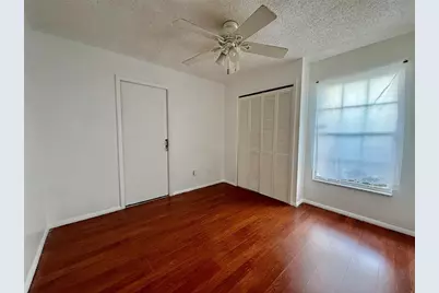 6521 Garden Spring Court, Orlando, FL 32818 - Photo 13
