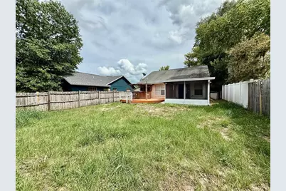 6521 Garden Spring Court, Orlando, FL 32818 - Photo 21