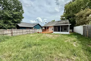 6521 Garden Spring Ct, Orlando, FL 32818 - Photo 21