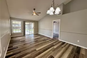6521 Garden Spring Ct, Orlando, FL 32818 - Photo 7