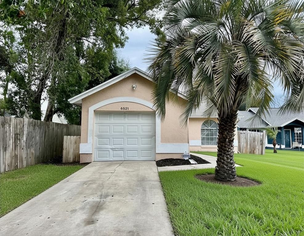 6521 Garden Spring Ct - 6521 Garden Spring Ct, Orlando, FL 32818 Luxury Property | Jose Angel Pina