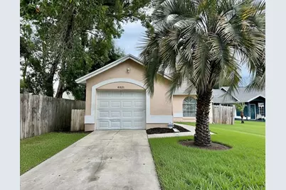 6521 Garden Spring Court, Orlando, FL 32818 - Photo 1