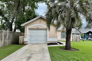 6521 Garden Spring Ct, Orlando, FL 32818 - Photo 1