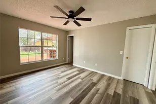 6521 Garden Spring Ct, Orlando, FL 32818 - Photo 9