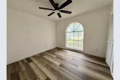 6521 Garden Spring Court, Orlando, FL 32818 - Photo 11