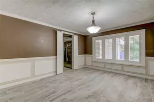 10406 Reclinata Ln, Tampa, FL 33618 - Photo 21