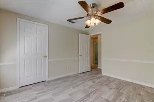 10406 Reclinata Ln, Tampa, FL 33618 - Photo 25