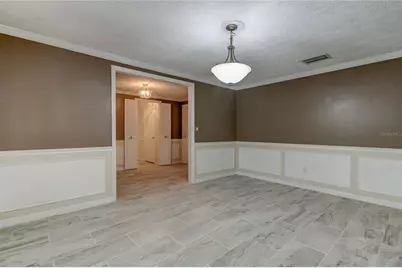 10406 Reclinata Lane, Tampa, FL 33618 - Photo 19