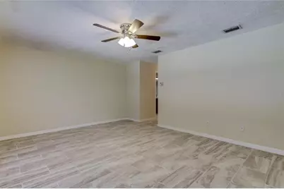 10406 Reclinata Lane, Tampa, FL 33618 - Photo 43