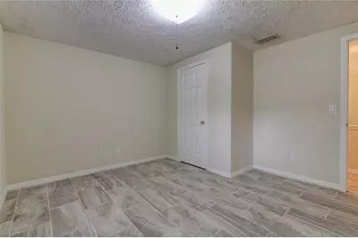 10406 Reclinata Lane, Tampa, FL 33618 - Photo 35