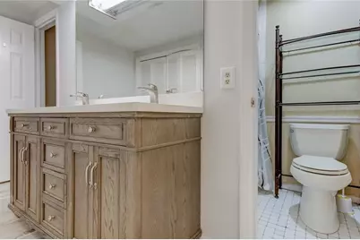 10406 Reclinata Lane, Tampa, FL 33618 - Photo 37