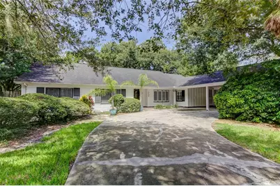 10406 Reclinata Lane, Tampa, FL 33618 - Photo 5
