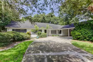 10406 Reclinata Ln, Tampa, FL 33618 - Photo 5