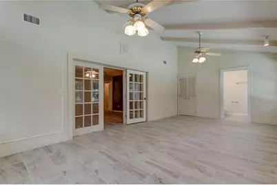 10406 Reclinata Lane, Tampa, FL 33618 - Photo 47