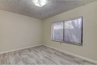 10406 Reclinata Lane, Tampa, FL 33618 - Photo 37