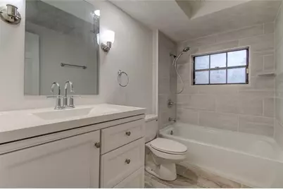 10406 Reclinata Lane, Tampa, FL 33618 - Photo 31