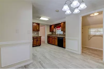 10406 Reclinata Lane, Tampa, FL 33618 - Photo 19