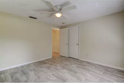 10406 Reclinata Lane, Tampa, FL 33618 - Photo 31