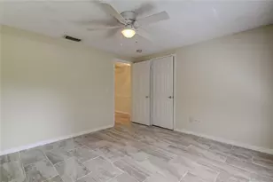10406 Reclinata Ln, Tampa, FL 33618 - Photo 29