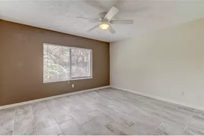 10406 Reclinata Lane, Tampa, FL 33618 - Photo 27