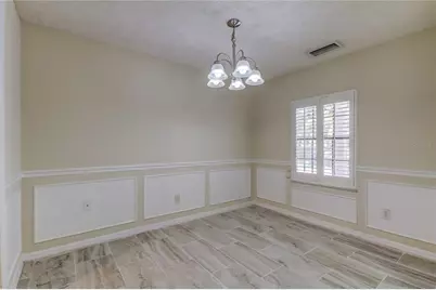 10406 Reclinata Lane, Tampa, FL 33618 - Photo 17