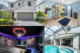 3436 Lilac Wy, Davenport, FL 33897 - Photo 1