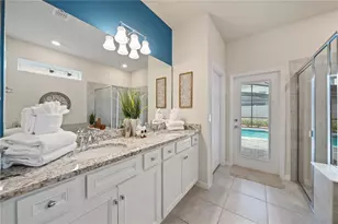 3436 Lilac Wy, Davenport, FL 33897 - Photo 19