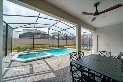 3436 Lilac Way, Davenport, FL 33897 - Photo 13